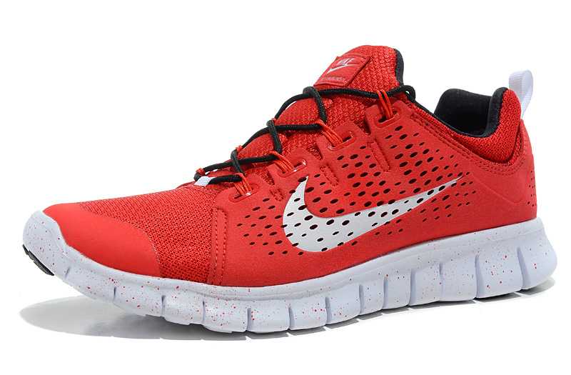 Nike Free Power Lines Nike Free Chaussures For Femme